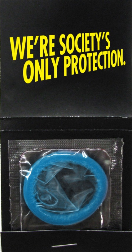 watchmen-condom1